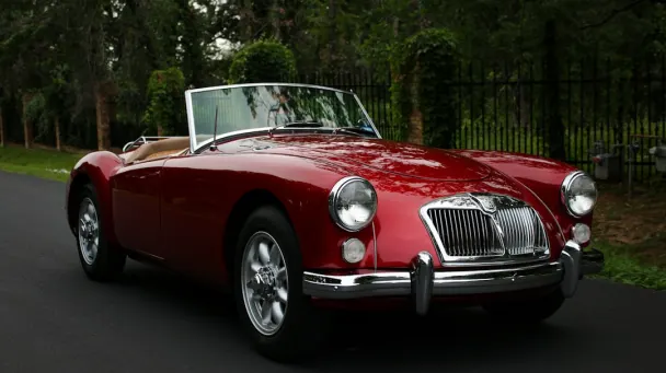 Odds96 Casino Android/iOS Forrit